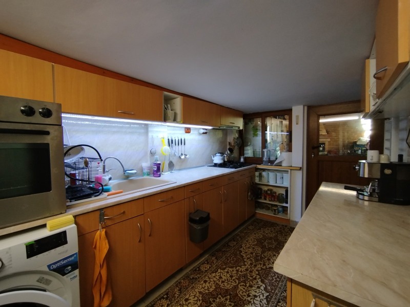 Продава  Къща област Русе , с. Николово , 100 кв.м | 30419778 - изображение [4]