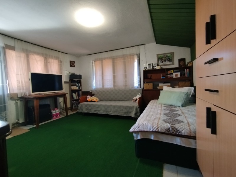 Продава  Къща област Русе , с. Николово , 100 кв.м | 30419778 - изображение [9]