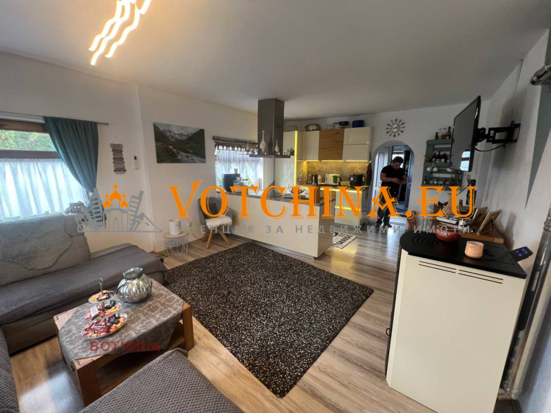 Til salgs  Hus region Dobrich , Zmeevo , 85 kvm | 42237712 - bilde [2]