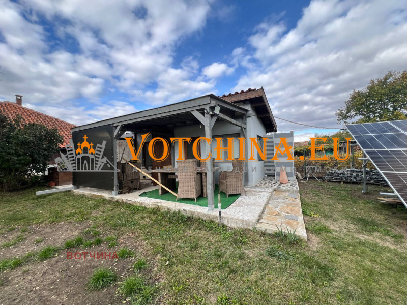 Til salgs  Hus region Dobrich , Zmeevo , 85 kvm | 42237712 - bilde [11]