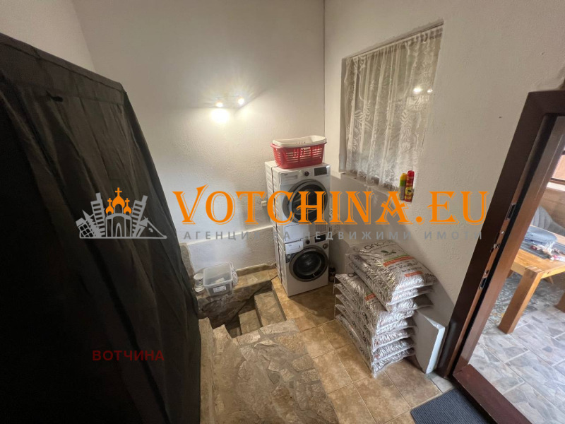 Til salgs  Hus region Dobrich , Zmeevo , 85 kvm | 42237712 - bilde [10]