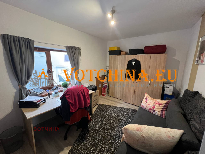 Til salgs  Hus region Dobrich , Zmeevo , 85 kvm | 42237712 - bilde [3]