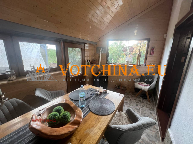 Til salgs  Hus region Dobrich , Zmeevo , 85 kvm | 42237712 - bilde [8]