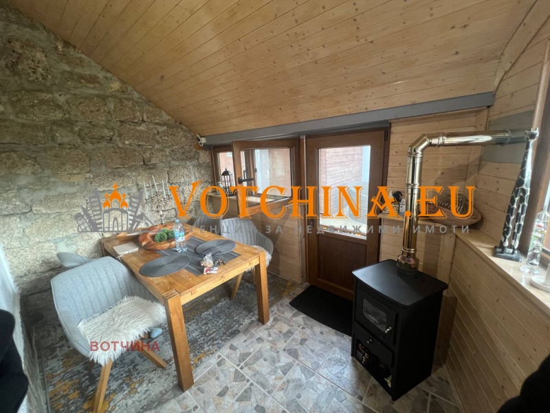 Til salgs  Hus region Dobrich , Zmeevo , 85 kvm | 42237712 - bilde [9]