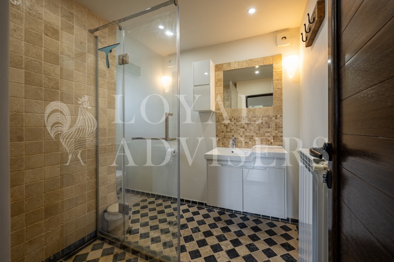 Продава КЪЩА, с. Куманово, област Варна, снимка 14 - Къщи - 52575898