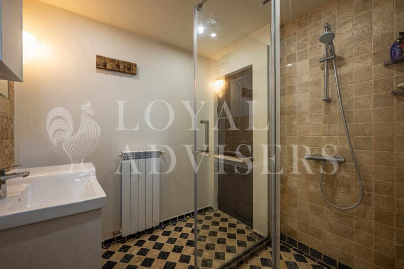 Продава КЪЩА, с. Куманово, област Варна, снимка 15 - Къщи - 52575898