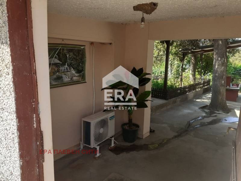 Продава КЪЩА, с. Писарово, област Плевен, снимка 10 - Къщи - 53061223