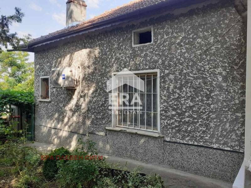 Продава КЪЩА, с. Писарово, област Плевен, снимка 6 - Къщи - 53061223