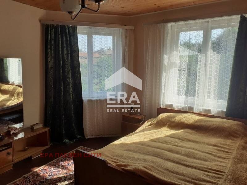 Продава КЪЩА, с. Писарово, област Плевен, снимка 9 - Къщи - 53061223