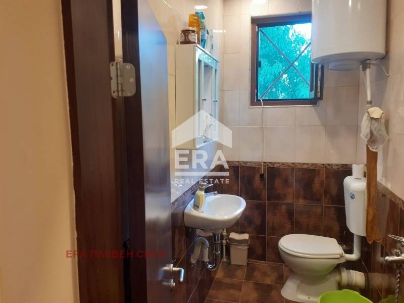 Продава КЪЩА, с. Писарово, област Плевен, снимка 8 - Къщи - 53061223