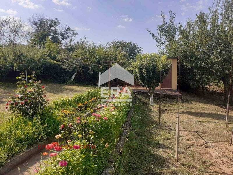 Продава КЪЩА, с. Писарово, област Плевен, снимка 2 - Къщи - 53061223