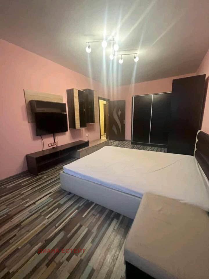 Продава КЪЩА, гр. Видин, в.з. Акджамия, снимка 3 - Къщи - 56169777