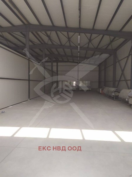 Продаја  Складиште Пловдив , Индустриална зона - Север , 618 м2 | 73382406