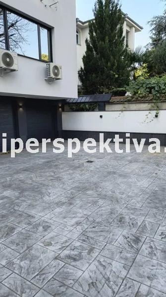 De vânzare  Garaj Plovdiv , Ciuciuc Parij , 19 mp | 99461508 - imagine [3]