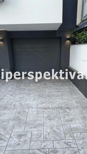 De vânzare  Garaj Plovdiv , Ciuciuc Parij , 19 mp | 99461508 - imagine [2]