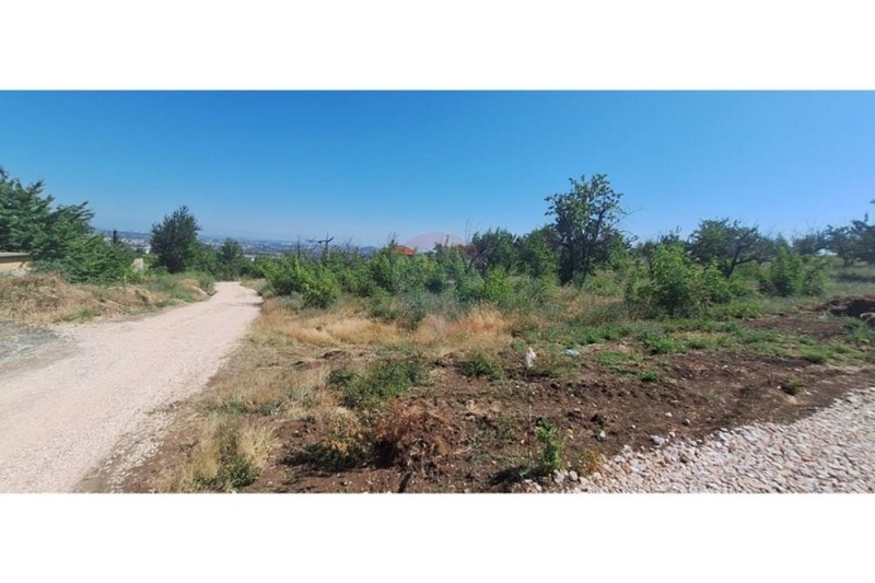 Продава  Парцел област Пловдив , с. Марково , 595 кв.м | 89288059 - изображение [4]