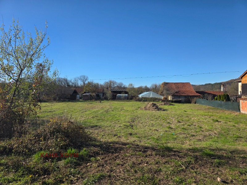 Продава ПАРЦЕЛ, с. Орешак, област Ловеч, снимка 3 - Парцели - 52441596