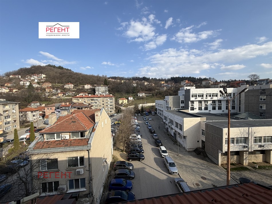 Продава 2-СТАЕН, гр. Габрово, Център, снимка 6 - Апартаменти - 53869204