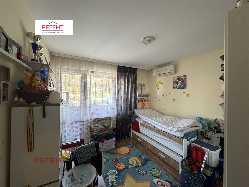 Продава 2-СТАЕН, гр. Габрово, Център, снимка 4 - Апартаменти - 53869204