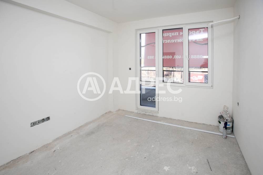 Продава 3-СТАЕН, гр. София, Център, снимка 4 - Апартаменти - 53503712