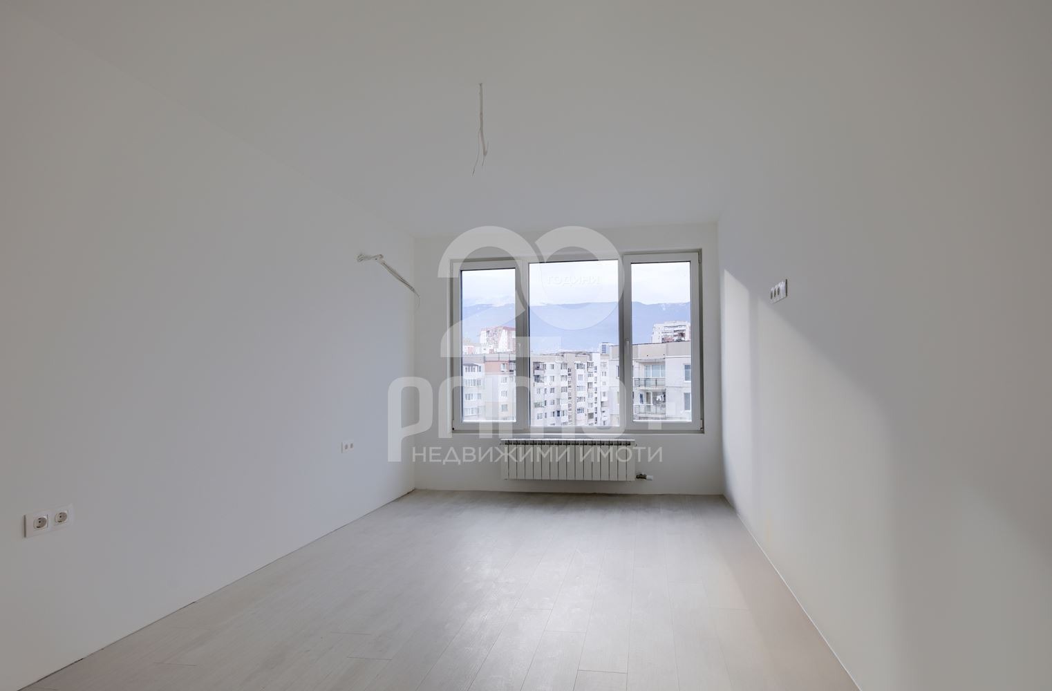 Продава 3-СТАЕН, гр. София, Младост 4, снимка 10 - Апартаменти - 53962844