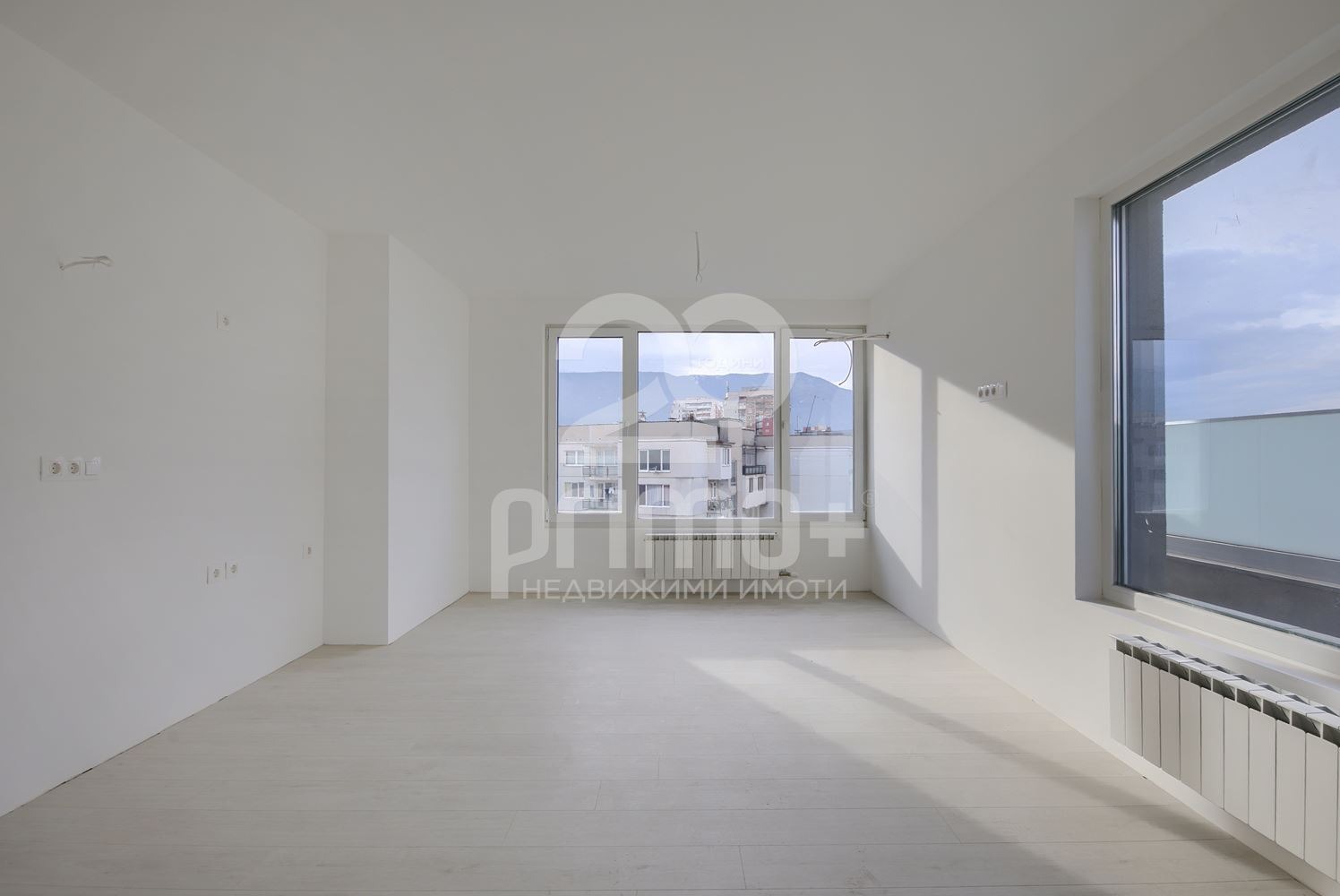 Продава 3-СТАЕН, гр. София, Младост 4, снимка 2 - Апартаменти - 53962844