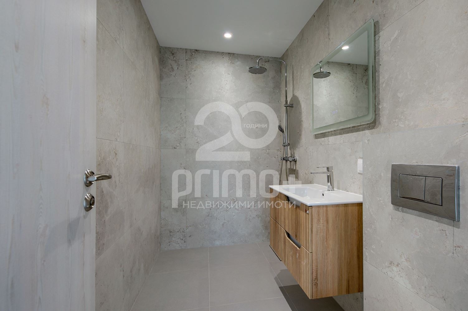 Продава 3-СТАЕН, гр. София, Младост 4, снимка 8 - Апартаменти - 53962844