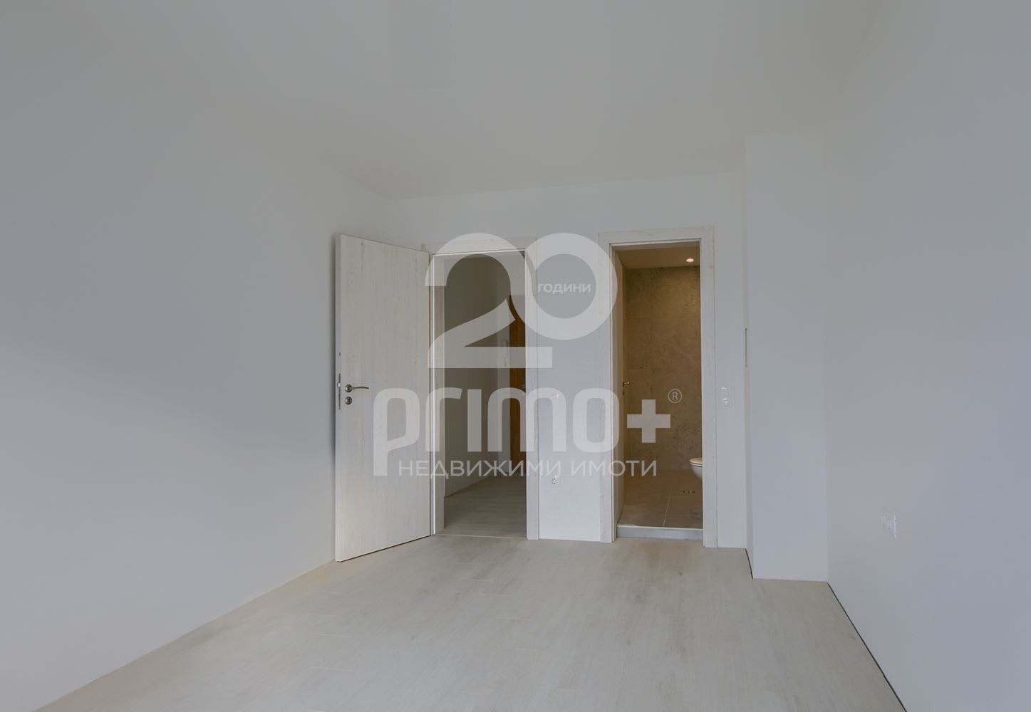 Продава 3-СТАЕН, гр. София, Младост 4, снимка 6 - Апартаменти - 53962844