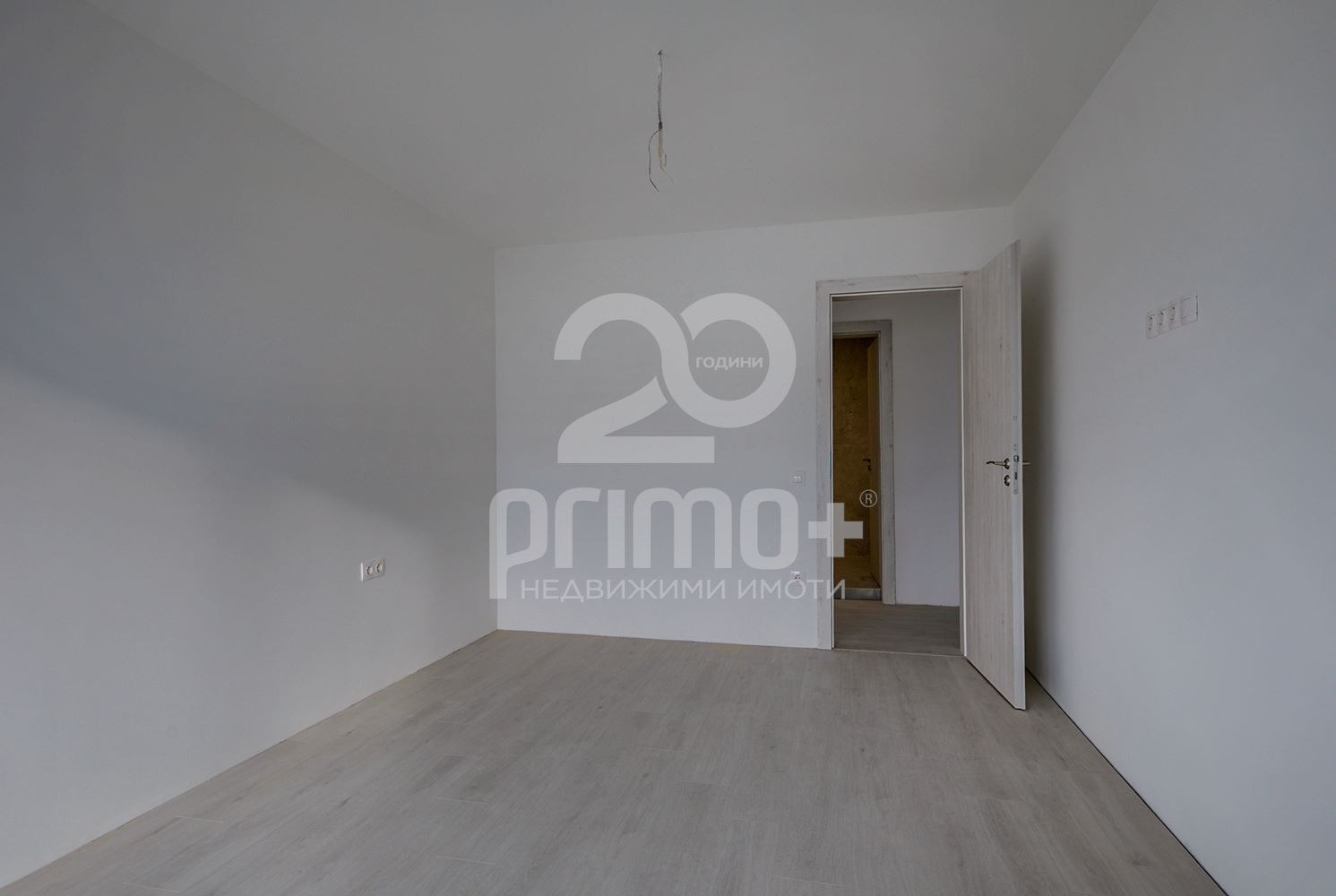 Продава 3-СТАЕН, гр. София, Младост 4, снимка 9 - Апартаменти - 53962844