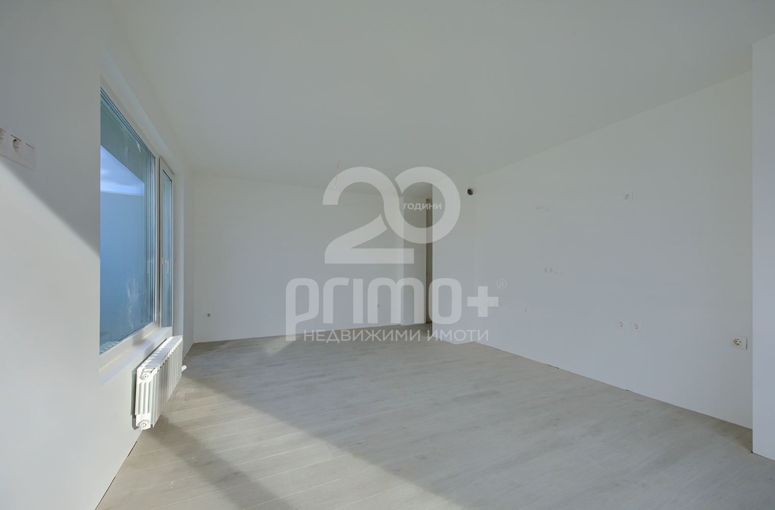 Продава 3-СТАЕН, гр. София, Младост 4, снимка 3 - Апартаменти - 53962844