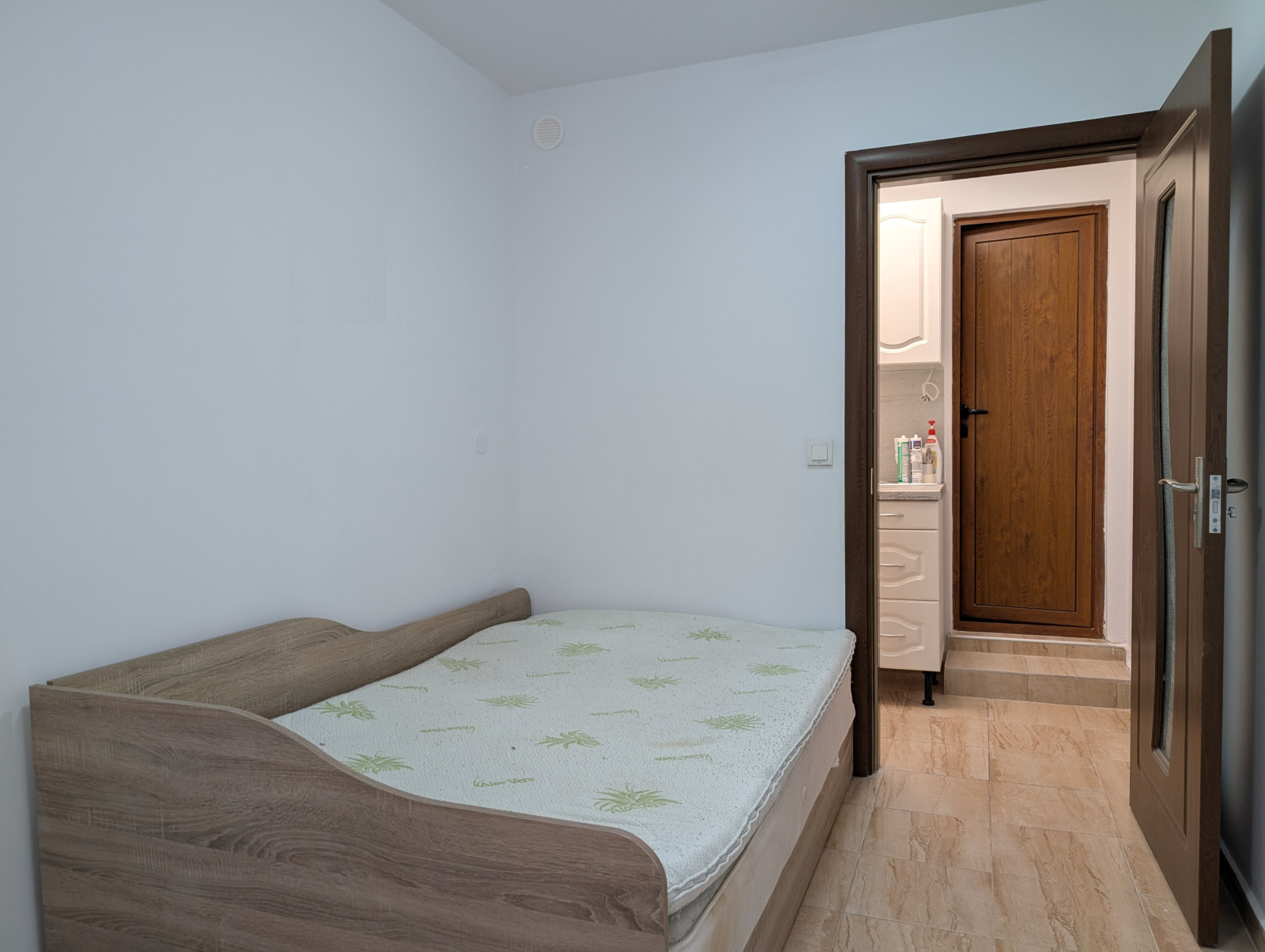 Продава МНОГОСТАЕН, гр. Варна, Център, снимка 12 - Апартаменти - 55395733