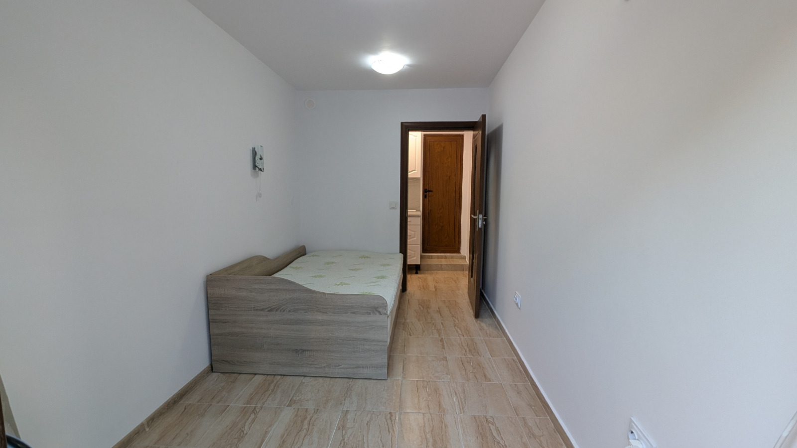 Продава МНОГОСТАЕН, гр. Варна, Център, снимка 11 - Апартаменти - 55395733