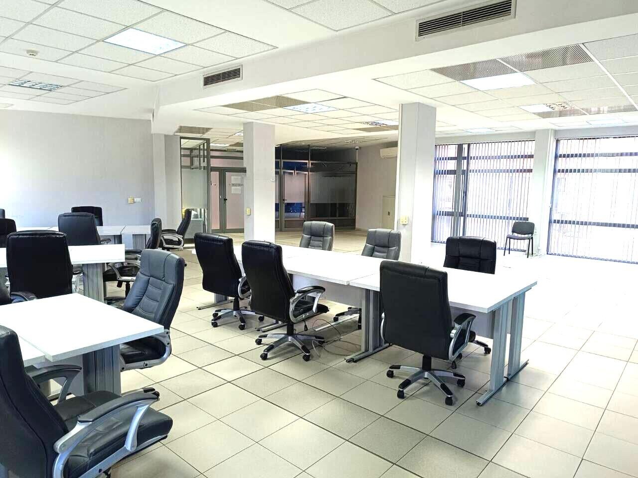 Продава ОФИС, гр. Пловдив, Център, снимка 6 - Офиси - 54536935