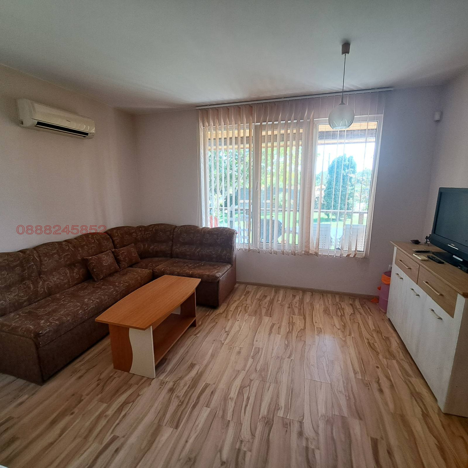 Продава КЪЩА, гр. Шабла, област Добрич, снимка 3 - Къщи - 54688296