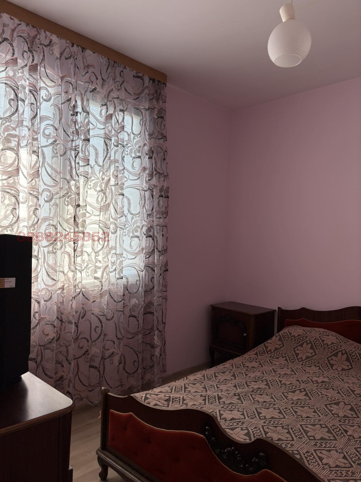 Продава КЪЩА, гр. Шабла, област Добрич, снимка 9 - Къщи - 54688296
