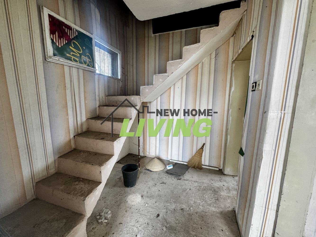 Продава КЪЩА, с. Костиево, област Пловдив, снимка 7 - Къщи - 55935934