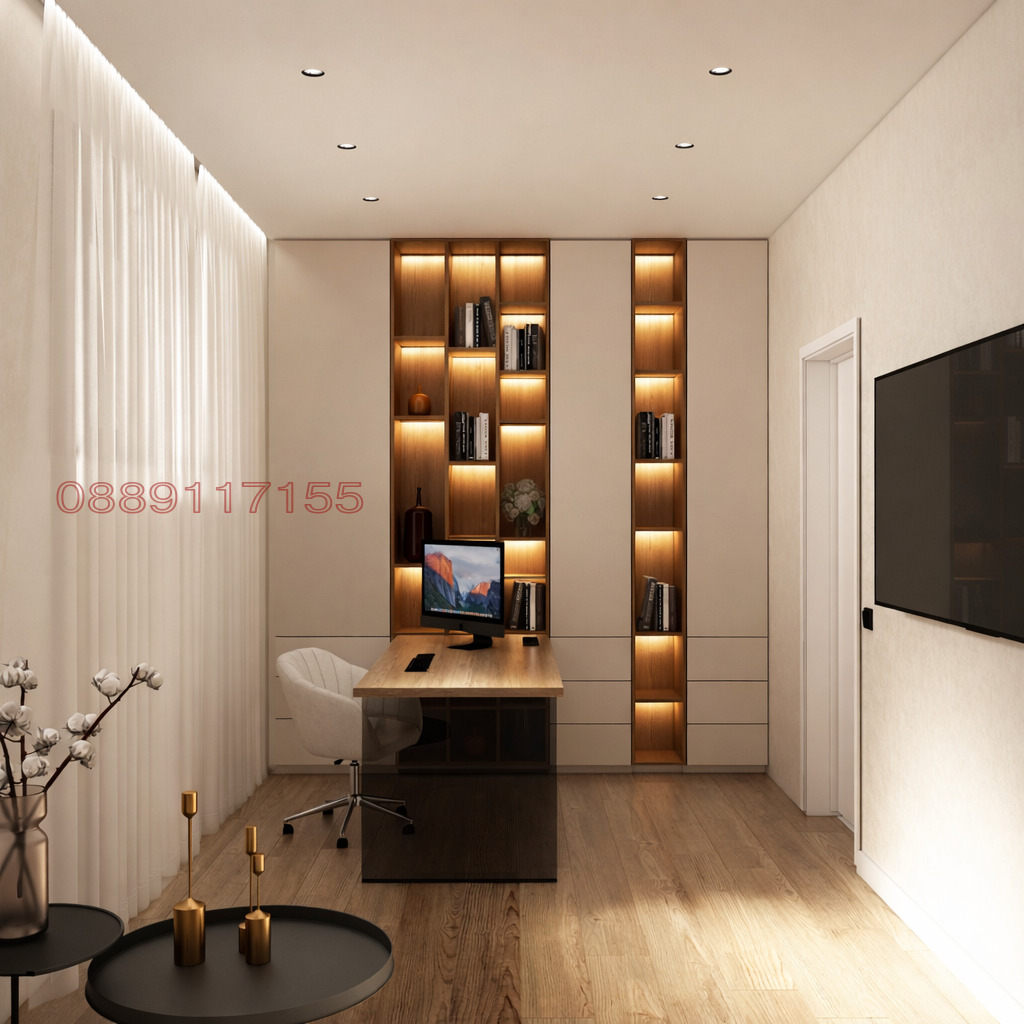 Продава КЪЩА, гр. София, Горна баня, снимка 11 - Къщи - 56140706