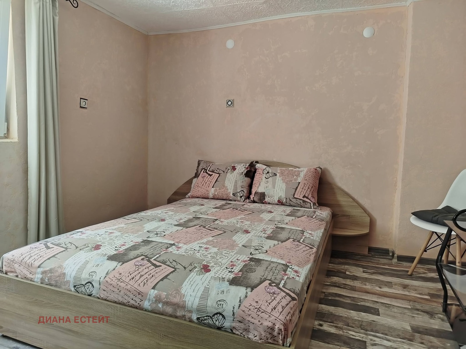 Продава КЪЩА, гр. Видин, в.з. Акджамия, снимка 6 - Къщи - 56169777