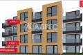 Продава 1-СТАЕН, гр. Варна, Възраждане 4, снимка 3