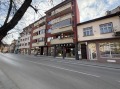 Продава 2-СТАЕН, гр. Габрово, Център, снимка 1