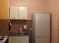 Продава 2-СТАЕН, гр. Враца, Вежен, снимка 1