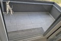 Продава 2-СТАЕН, гр. София, Люлин 5, снимка 7