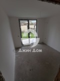 Продава 2-СТАЕН, гр. Бургас, Сарафово, снимка 7