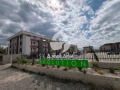 Продава 2-СТАЕН, гр. Бургас, Сарафово, снимка 11
