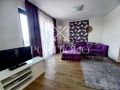 Продава 3-СТАЕН, гр. Поморие, област Бургас, снимка 10