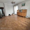 Продава 3-СТАЕН, гр. София, Хиподрума, снимка 3