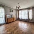 Продава 3-СТАЕН, гр. София, Хиподрума, снимка 2