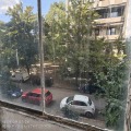Продава 3-СТАЕН, гр. София, Хиподрума, снимка 14