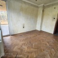 Продава 3-СТАЕН, гр. София, Хиподрума, снимка 8