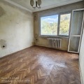 Продава 3-СТАЕН, гр. София, Хиподрума, снимка 6